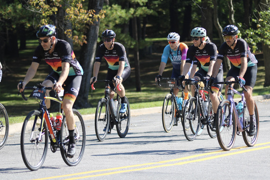 View Cycling Pictures in new tab