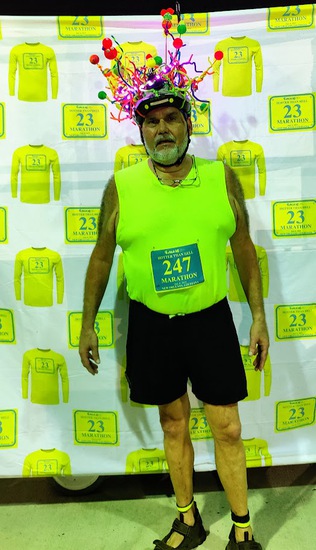 Participant Upload Image