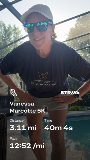 Participant Upload Image