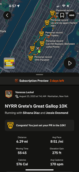 View photos in new tab