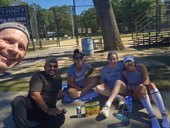 View photos in new tab