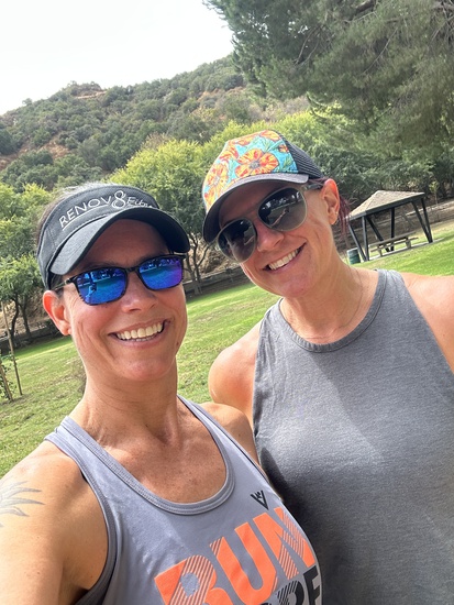 View photos in new tab