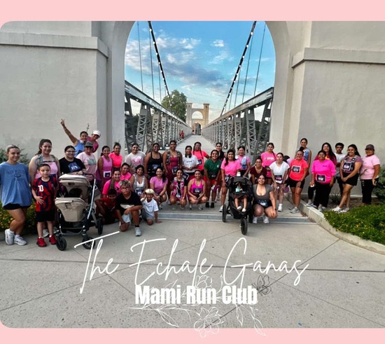 View photos in new tab