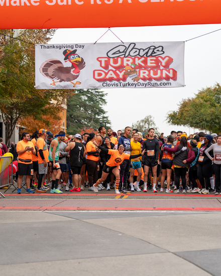 View Start Line in new tab