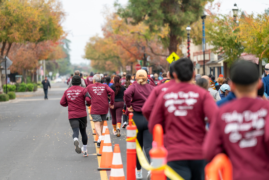 View Course in new tab