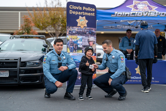 View Event in new tab