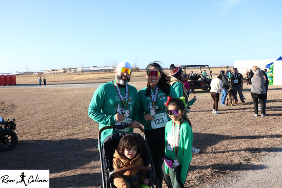 View Post Race/Awards in new tab