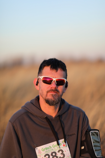 View Along the course in new tab