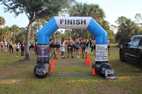 View Start Line in new tab