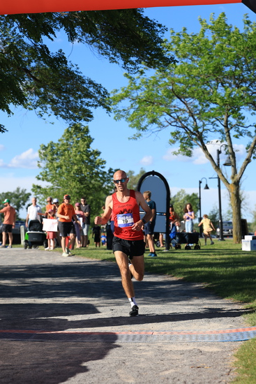 View Finish- Official in new tab
