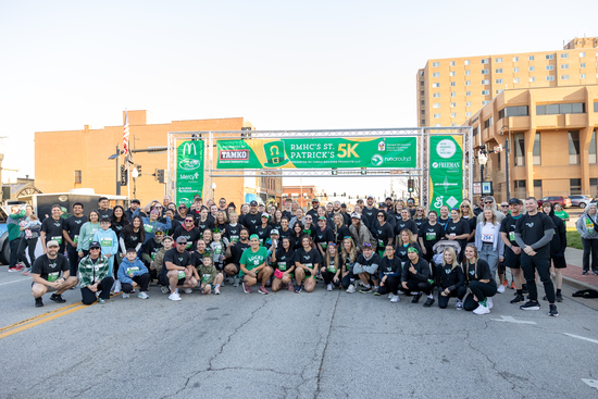 View Start Line in new tab