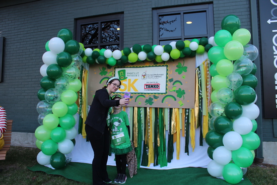 View RMHC Photos in new tab