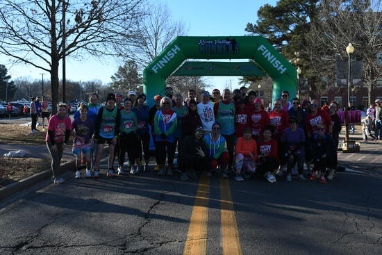 View Start Line in new tab