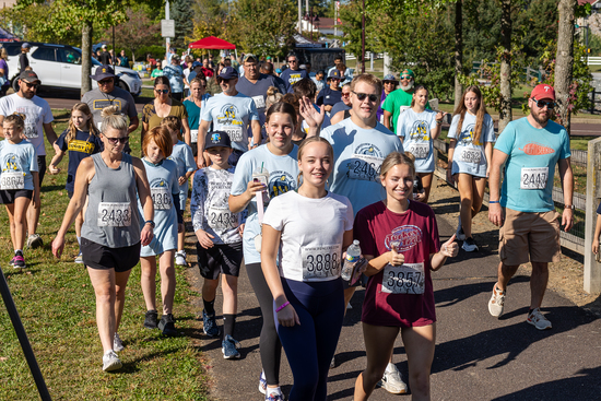 View Start Line in new tab