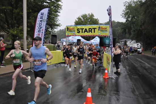 View Start Line in new tab