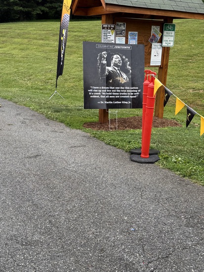 View Event Photos in new tab