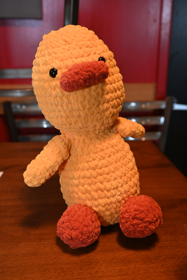 View KickOff Party in new tab