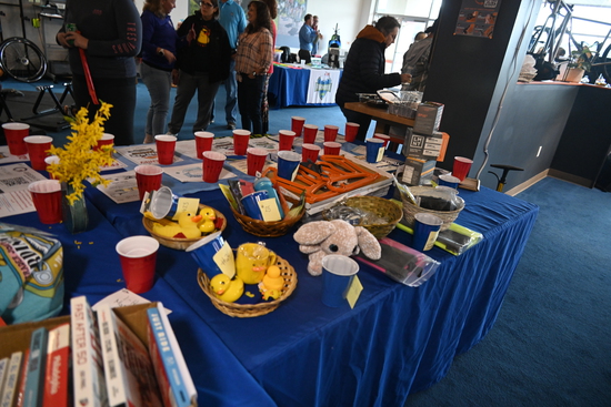 View French Creek Endurance Kickoff Party 2025 in new tab