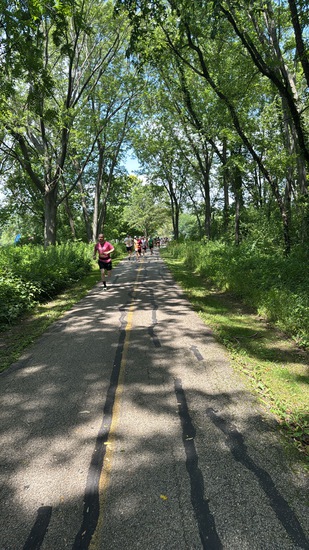 View On the course in new tab