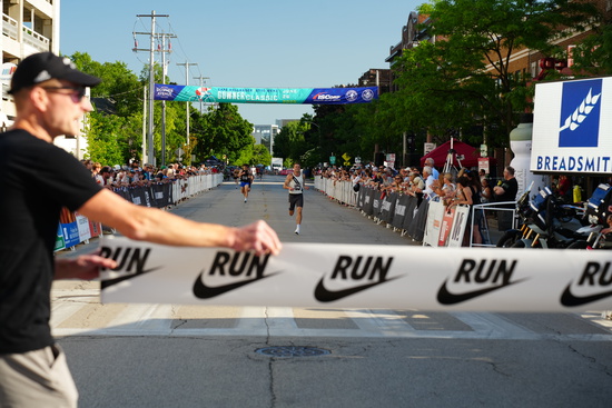 View Downer - Finish Line in new tab