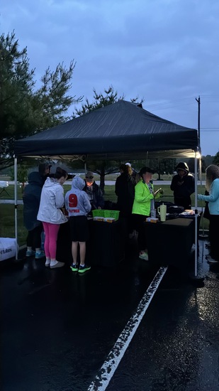 View Start Line in new tab