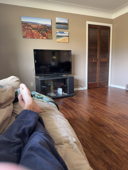 View Test in new tab