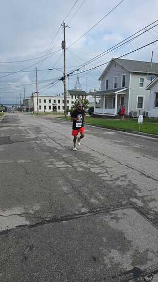 View Drea 5K 2026 in new tab