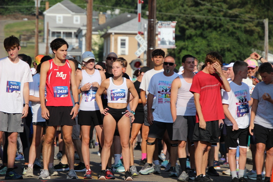 View Start Line in new tab