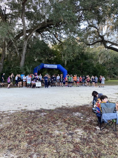 View Gemini Springs 5K/10K/HM 12/09/2023 in new tab
