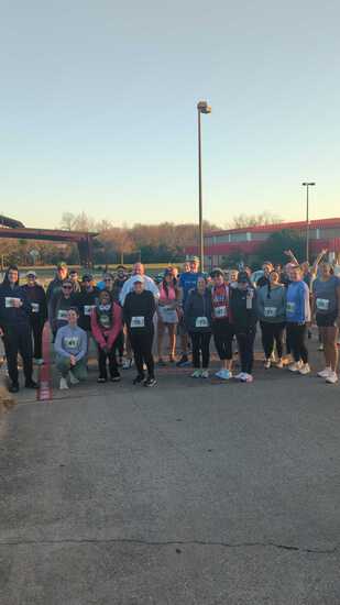 View Angell in new tab