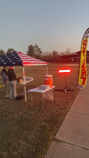 View Christina D in new tab