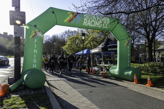 View Start Line in new tab