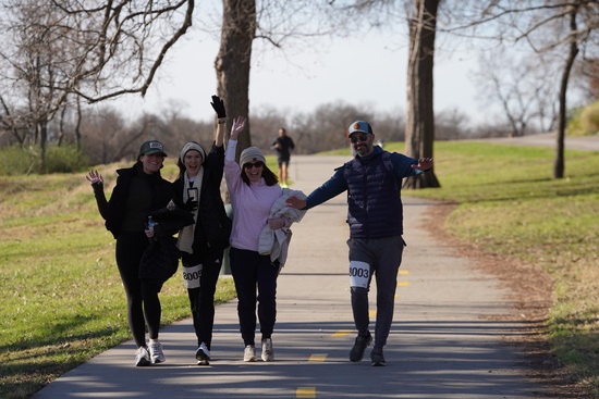 View Start Line in new tab