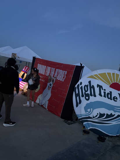 View 2026 Event Photos in new tab