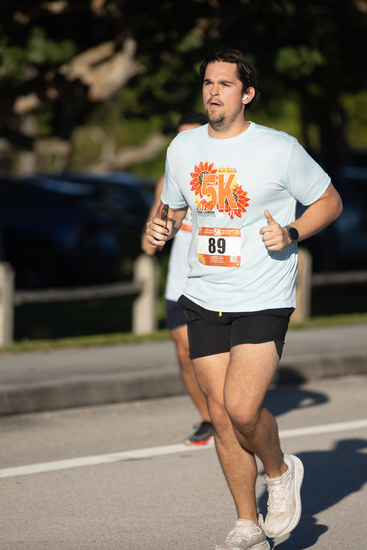 View Race Day in new tab