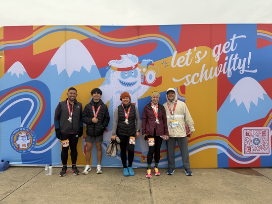Participant Upload Image