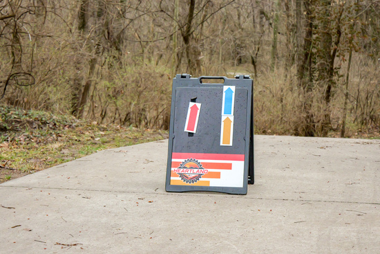 View Course Photos '26 in new tab