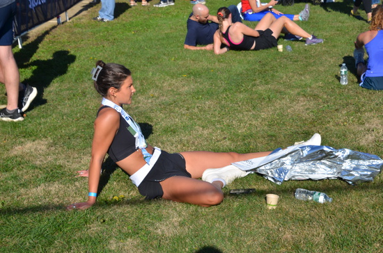 View Awards Photos in new tab