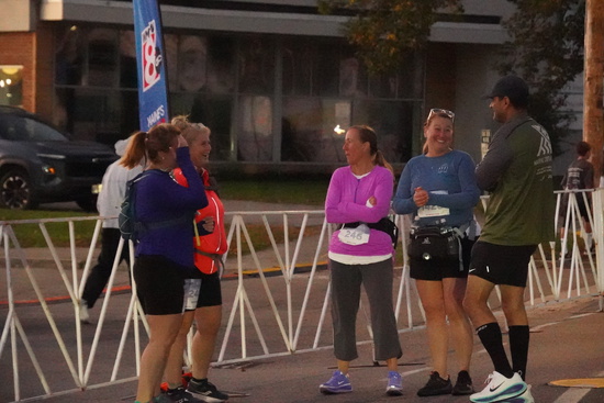 View Start Line in new tab
