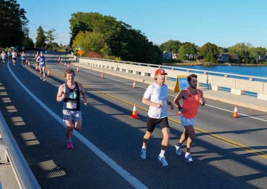 View Martins Point Bridge in new tab