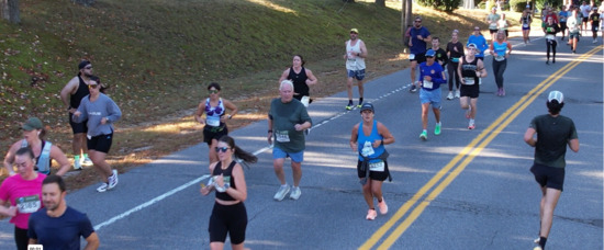 View Cemetery on 88 in new tab