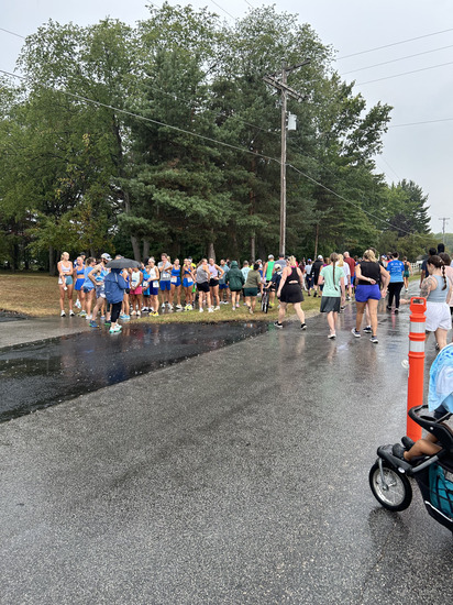 View Start Line in new tab