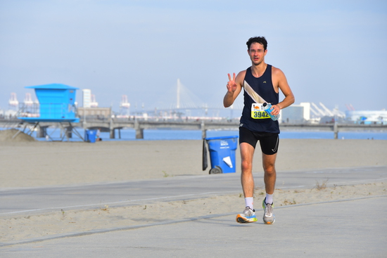 View 2026 Event Photos in new tab