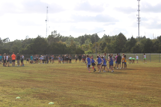 View Race Photos 2025 in new tab
