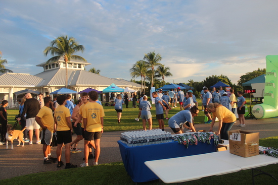 View race photos 2026 in new tab