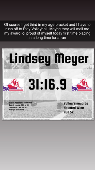 Participant Upload Image