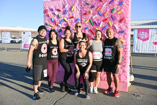 View Start Line in new tab