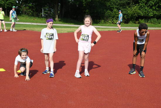 View KIDS RACE in new tab