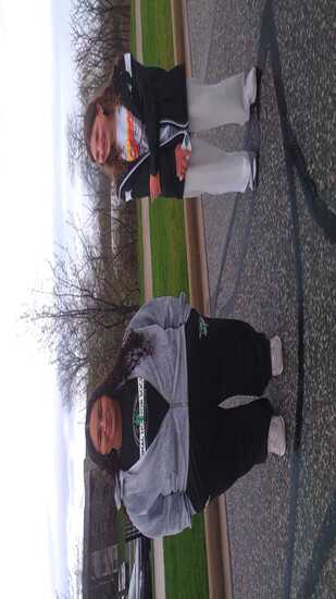 View Finish Line Photos in new tab