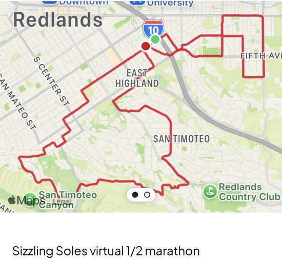 Participant Upload Image